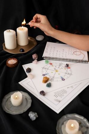 tarot-del-amor-alicante