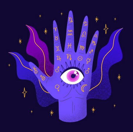 vidente-online-alicante